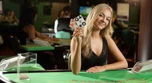 tt 30 Kya hota hai hamari slots mein