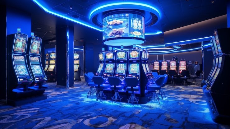 tt 30 Wolf Gold: Pragmatic Play ka signature slot experience
