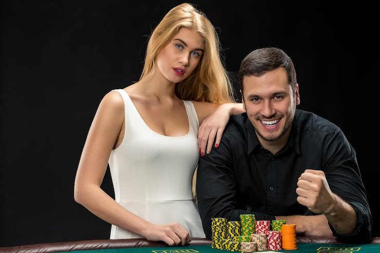 tt 30 European League Accumulator