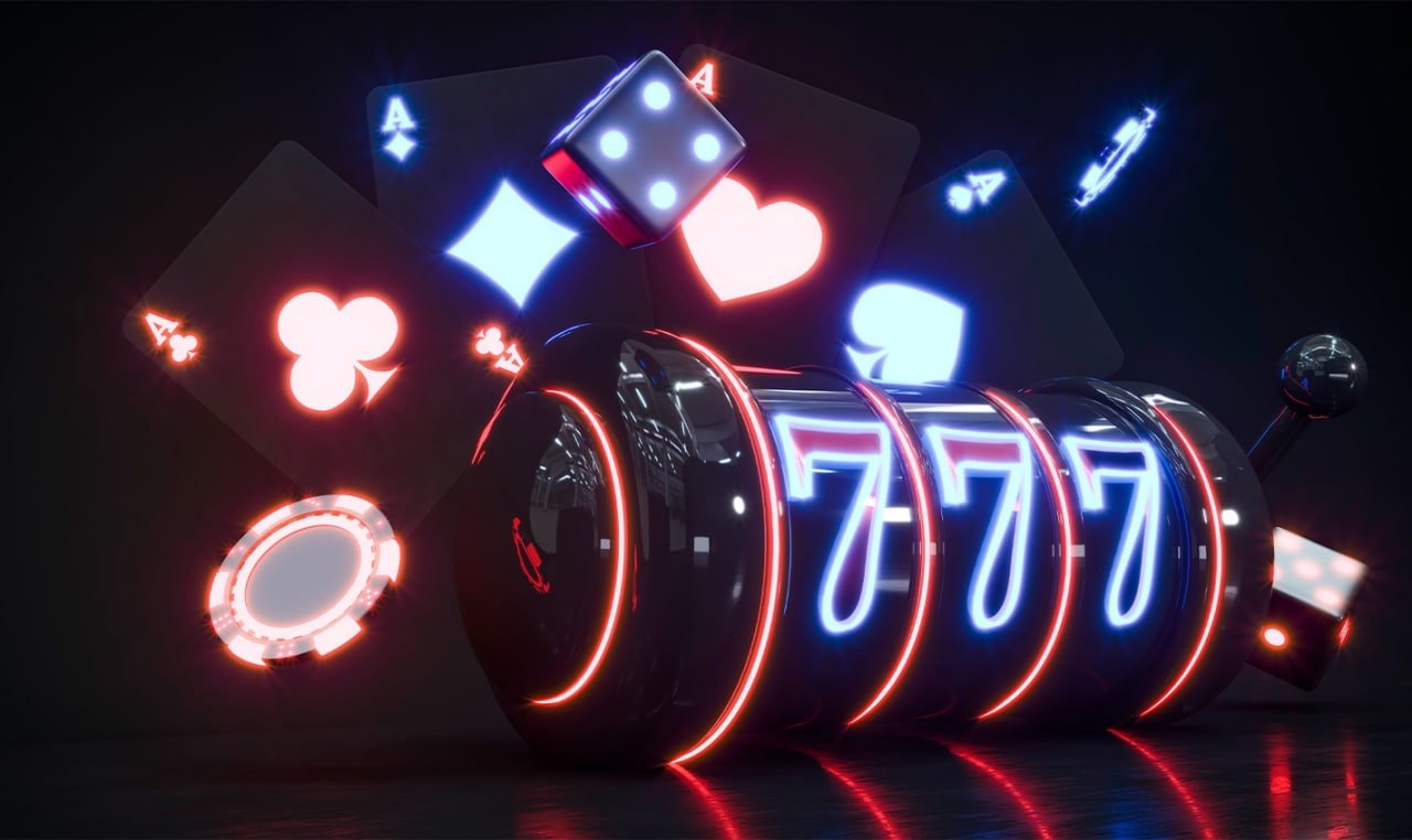 tt 30 lobby snapshot