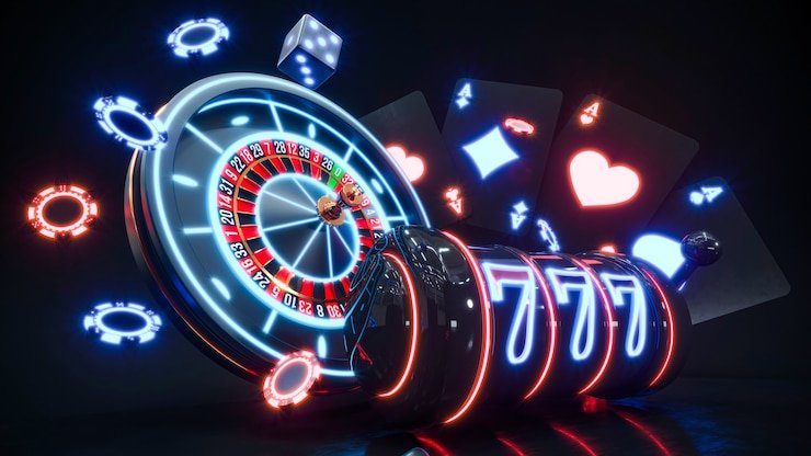 tt 30 Game Library