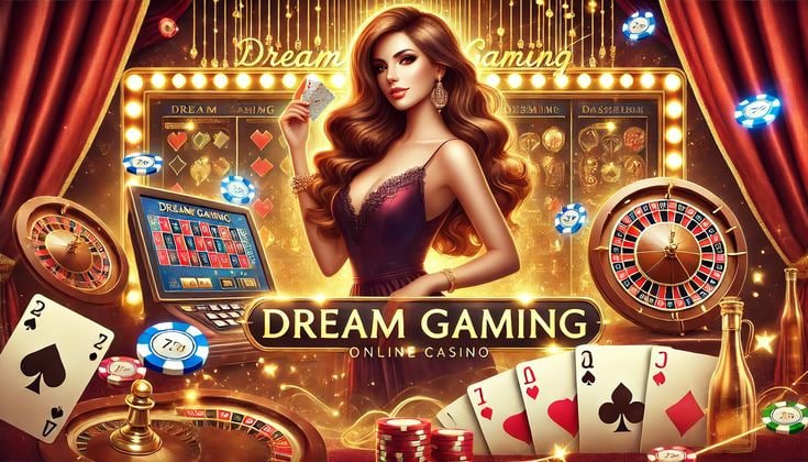 tt 30 Live Casino
