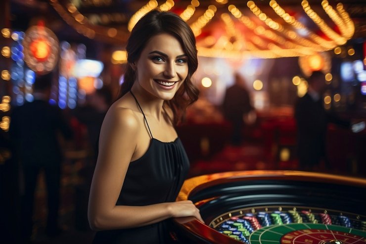 tt 30 Sportsbook
